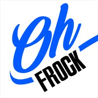 Oh Frock!