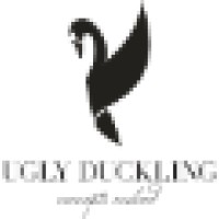 Ugly Duckling