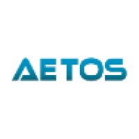 Aetos