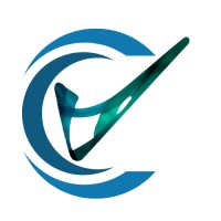 Charity Compliance logo - Similar company to Civilvisor