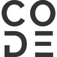 CODEUPP logo - Similar company to Looplabs