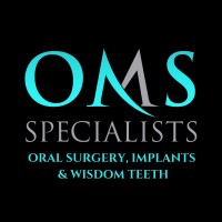 OMS Specialists logo - Similar company to Applied Viability - Av Group