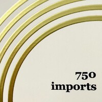 750 Imports LLC logo - Similar company to Klm Consulting, Marketing And Management