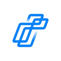 Insiderly.ai logo - Similar company to Impactmind Ai