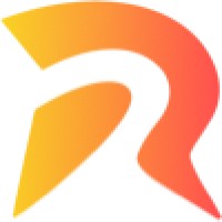 Rexy Technology logo - Similar company to Hexience