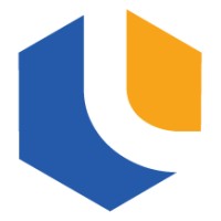 Lakeside Project Solutions, LLC logo - Similar company to Diakam Pty Ltd Trading As Compliance Bureau