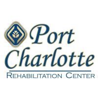 Port Charlotte Rehabilitation Center