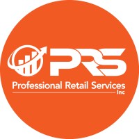 Professional Retail Services, Inc. logo - Similar company to Retail Mechanical Services, Inc