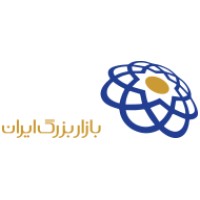 Iranmall logo - Similar company to Meyar Co - International Group