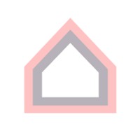 Declutter on Demand Ltd - Professional Decluttering & Organising Service logo - Similar company to Sortmyspace Ltd