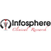 Infosphere Clinical Research, Inc.