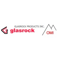 GLASROCK OMI logo - Similar company to Schad Refractory Construction Co.