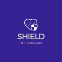 Shield Insurance logo - Similar company to Shield Insurance