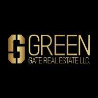 Green Gate Real Estate LLC logo - Similar company to Azimuth Properties