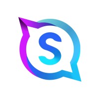 Selfeey Infotech Pvt. Ltd. logo - Similar company to Softree Technology Pvt. Ltd