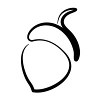 BODEGA SAN ROQUE DE LA ENCINA logo - Similar company to Bodegas Milvus