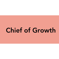 CXO Enterprises Pvt. Ltd. logo - Similar company to Cxo Analysis