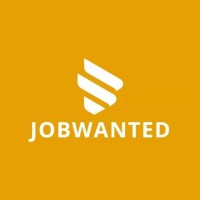 JobWanted logo - Similar company to Dive.Vo