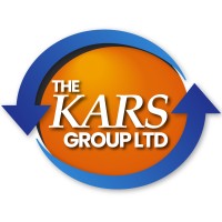The KARS Group LTD logo - Similar company to Enough Global
