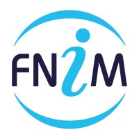 La Fnim
