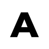 Agentplace.io logo - Similar company to Rambox