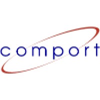 Comport Consulting Group