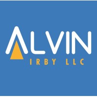 Alvin Irby LLC logo - Similar company to Scholarchips (For Children Of Incarcerated Parents)