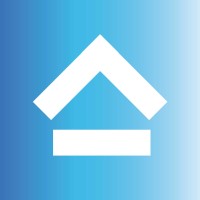 Staycae.ae logo - Similar company to In The Know Mexico