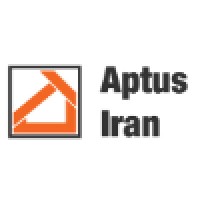Aptus Iran logo - Similar company to Tands Project Management Services Private Limited