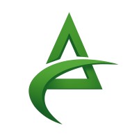 IMS - Network logo - Similar company to Rootie