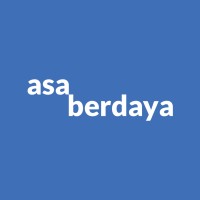 PT Asa Karsa Bersama (Asa Berdaya) logo - Similar company to Freshminds Indonesia