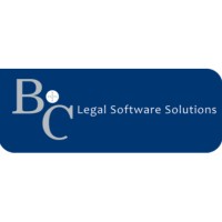 B & C Legal Software Solutions Pty Ltd logo - Similar company to B&C Tech