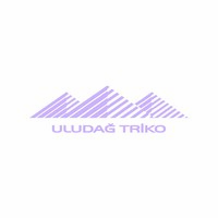 Uludağ Triko Official logo - Similar company to Uludağ Triko