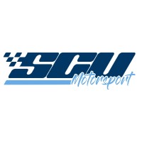 SCU MOTORSPORT LTD logo - Similar company to Fundación Ciclista Euskadi