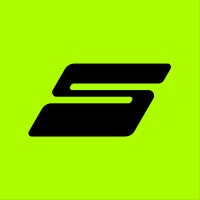 Sidus Heroes logo - Similar company to Playmakers