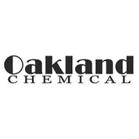 Oakland Chemical, Inc logo - Similar company to Chemcom