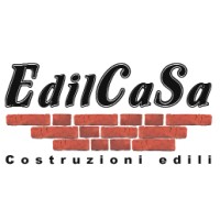 EdilCaSa S.r.l logo - Similar company to Edildelta S.A.S.