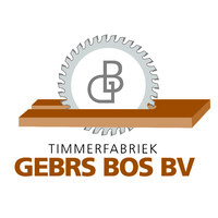 Timmerfabriek Gebrs Bos | a JAJO company logo - Similar company to Timmerfabriek Frank Van Roij B.V.