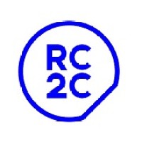 Agence RC2C logo - Similar company to Atelier Dotcom
