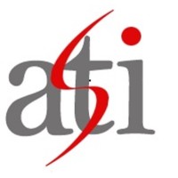 Advance Testing Instruments And Services logo - Similar company to Flexitest- Material Testing Instruments