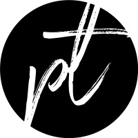 Peppertree Visions logo - Similar company to Rocket Boost