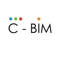 certificazionebim.com logo - Similar company to Isegno