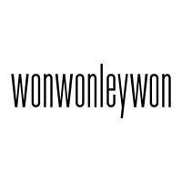 wonwonleywon logo - Similar company to Rack Evasion