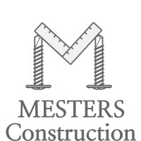 Mesters Construction logo - Similar company to Loca Construction Ltd