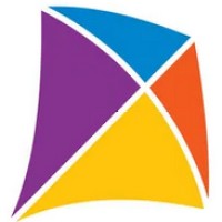 Miriventus Ltd
