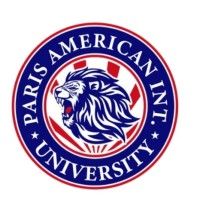 Paris American International University - Tr logo - Similar company to Student Government Association Of The American University Of Paris