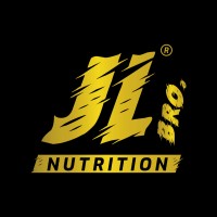 JL BRO NUTRITION France logo - Similar company to Chrysalide Formations