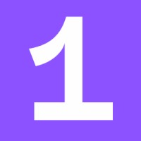 to1.ai logo - Similar company to Cambridge Photon Technology