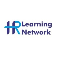HR Learning Network-HRLN logo - Similar company to Philanthropic Technical Association