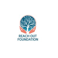Reach Out Foundation logo - Similar company to Redid